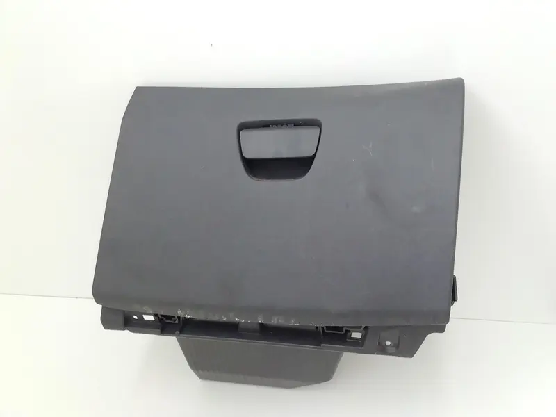 Cassetto porta oggetti PEUGEOT 208 Serie (12>19) (12>19)