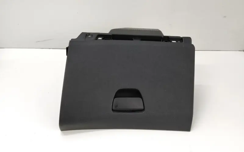 Cassetto porta oggetti PEUGEOT 208 Serie (12>19) 96728471ZD 9873811277 Benzina 1.2 (12>19)