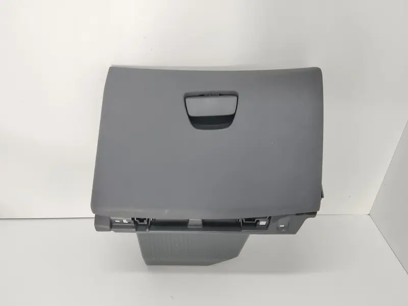 Cassetto porta oggetti PEUGEOT 208 Serie (12>19) 96758884ZD Benzina 1.4 (12>19)