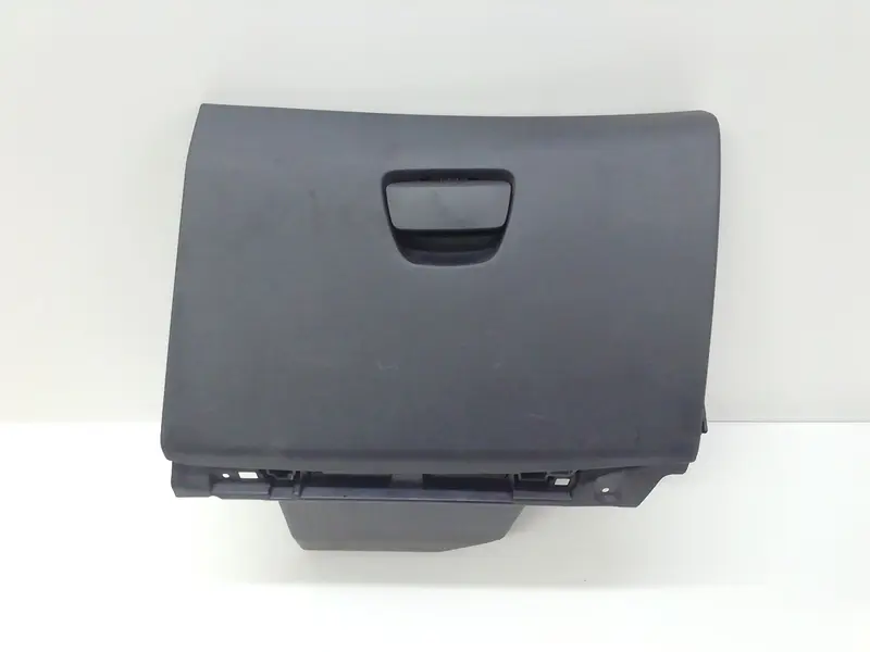 Cassetto porta oggetti PEUGEOT 208 Serie (12>19) Diesel 1400 (12>19)