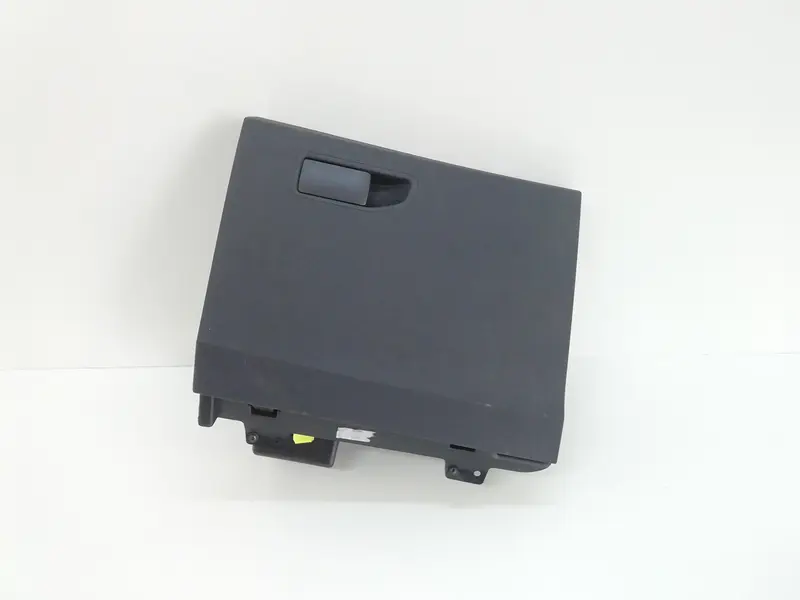Cassetto porta oggetti PEUGEOT 3008 Serie (16>) Diesel 1600 (16>23)