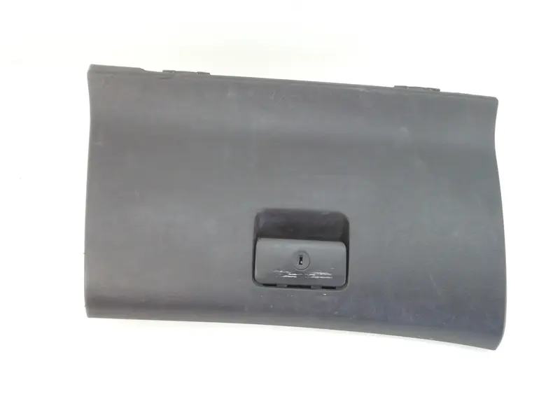 Cassetto porta oggetti PEUGEOT 307 S. Wagon Diesel 2000 (02>05)
