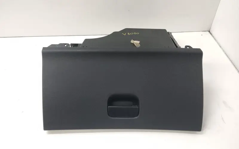 Cassetto porta oggetti PEUGEOT 308 Serie (07>14) 8226KX 965593677 Diesel 2.0 (07>14)