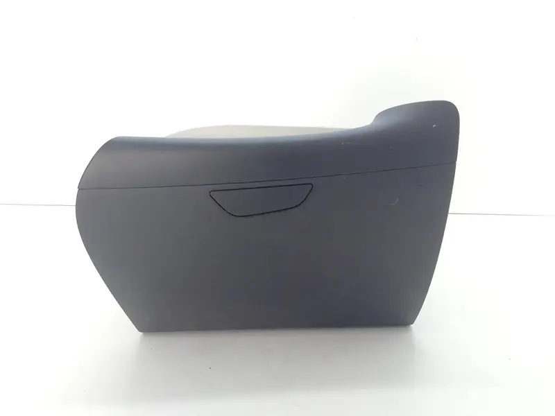 Cassetto porta oggetti RENAULT Captur Serie Diesel 1500 (13>19)