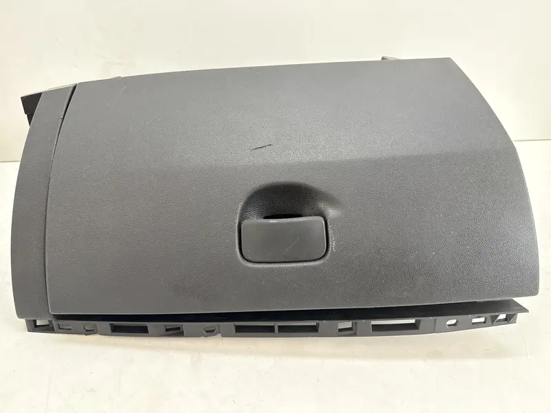 Cassetto porta oggetti RENAULT Clio Serie (08>15) 8200833414 8200475689 Diesel 1.5 (08>15)