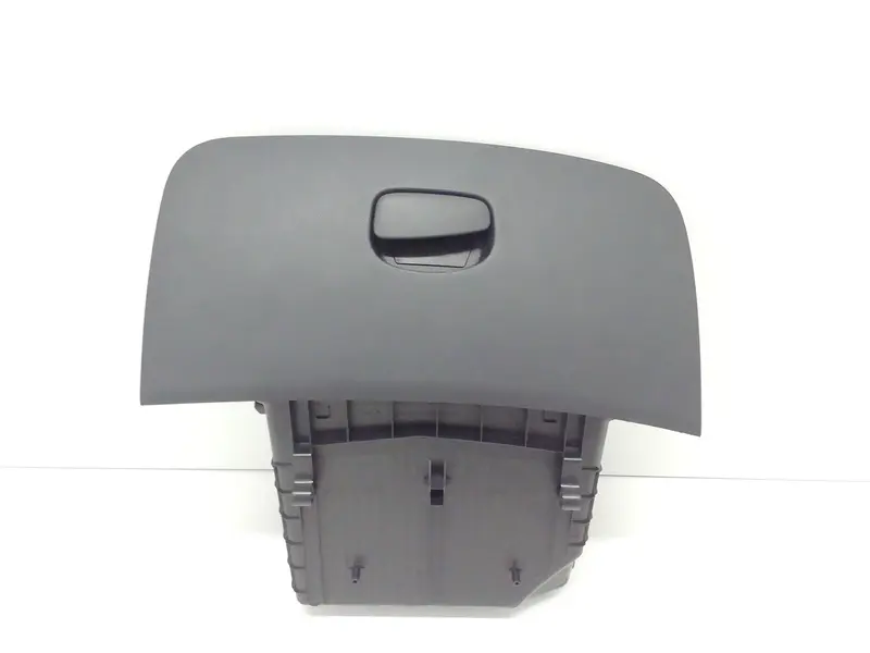 Cassetto porta oggetti RENAULT Clio Serie (08>15) Diesel 1500 (08>15)