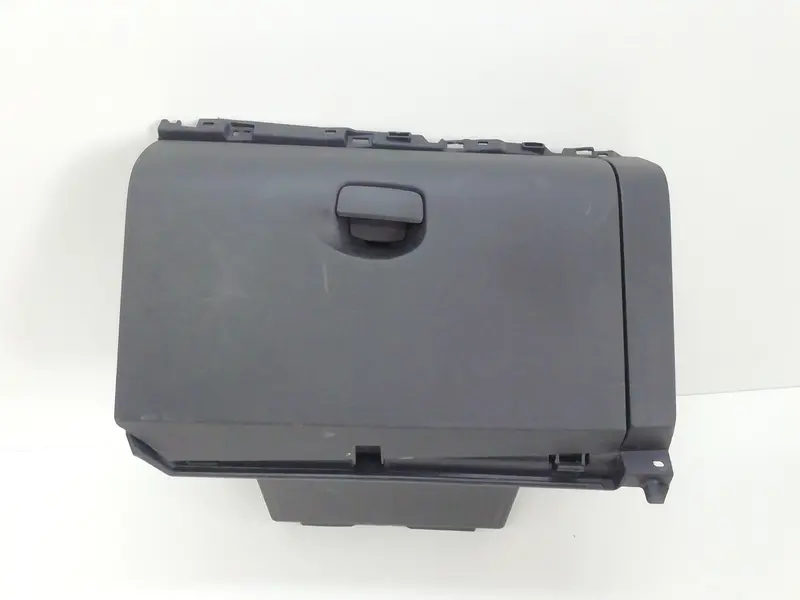Cassetto porta oggetti RENAULT Grand Scenic Serie (11>) 681080004R Diesel 1500 (09>16)