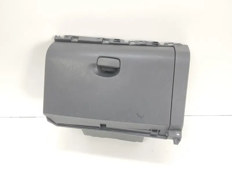 Cassetto porta oggetti RENAULT Grand Scenic Serie (11>) 681080026R 681080024R Diesel 1.6 (09>16)