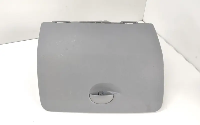 Cassetto porta oggetti RENAULT Modus 1° Serie 7701067708 6235S-0042 Diesel 1.5 (04>06)