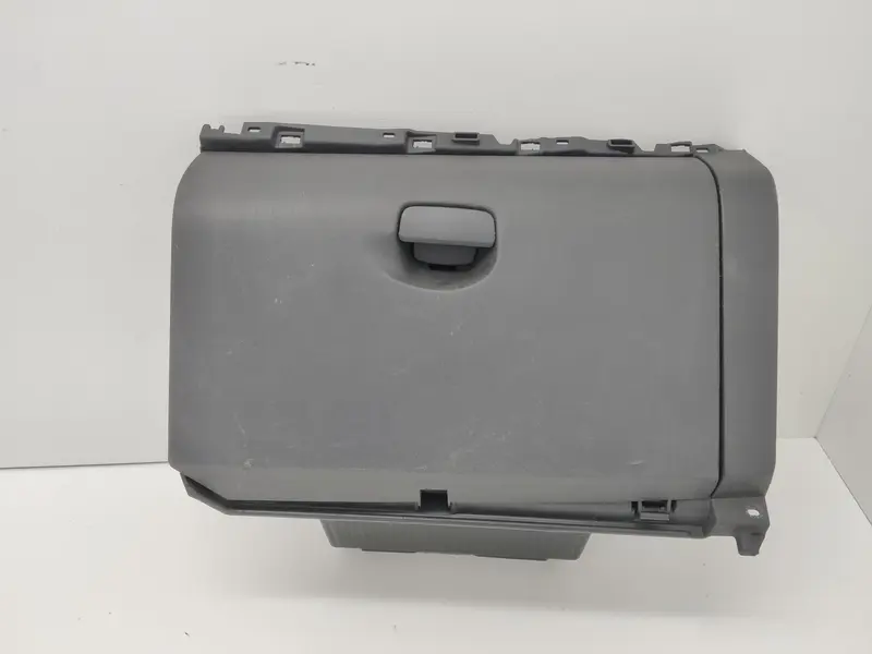 Cassetto porta oggetti RENAULT Scenic X MOD 681080026R Diesel 1.5
