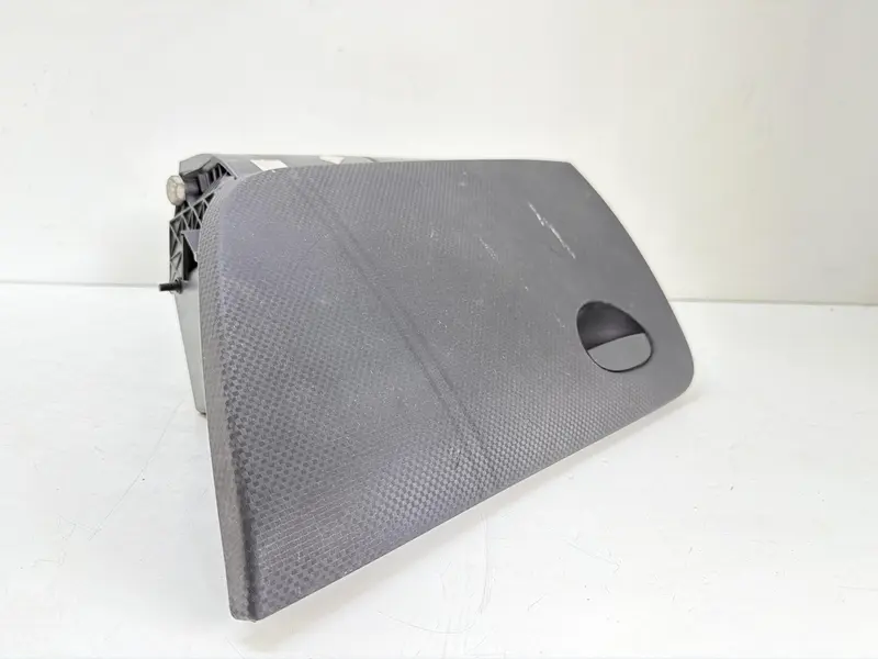 Cassetto porta oggetti SEAT Altea Berlina 5P1857095D1MM 5P1857103 Diesel 1.9
