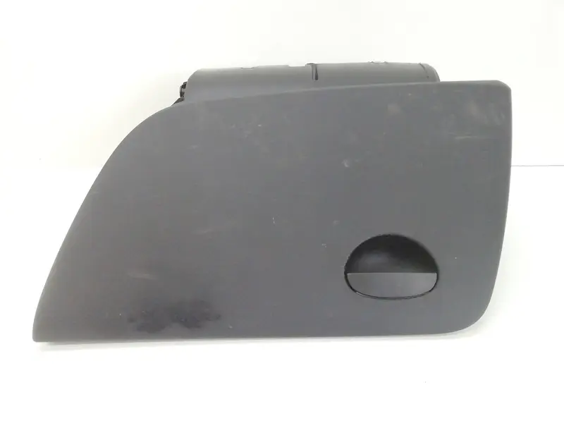 Cassetto porta oggetti SEAT Altea XL 5P1857103 Diesel 2000