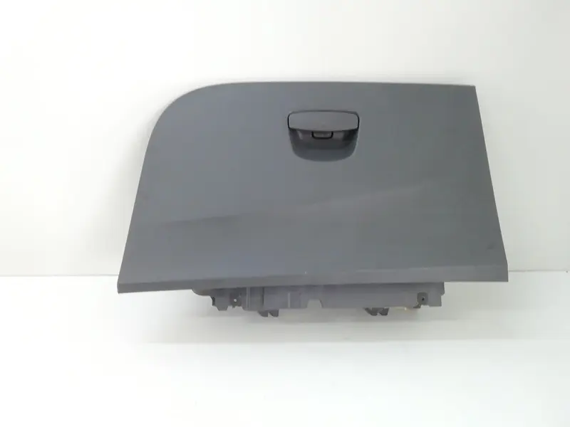 Cassetto porta oggetti SEAT Ibiza Serie (08>12) 6J1857095A Benzina 1200 (08>12)