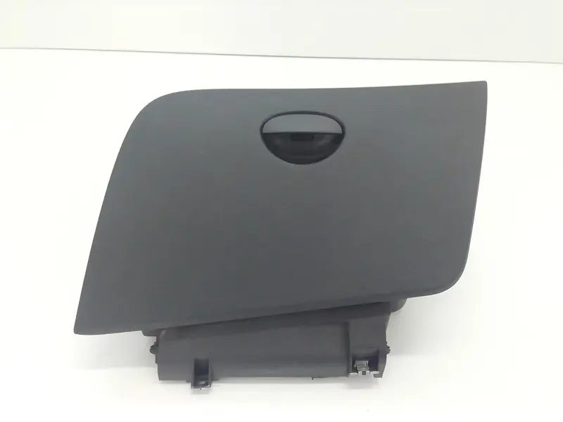 Cassetto porta oggetti SEAT Leon 2° Serie Benzina 1600 (05>09)