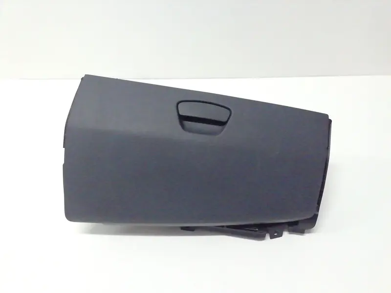 Cassetto porta oggetti SMART Forfour 1° Serie Gas 1100 (04>06)