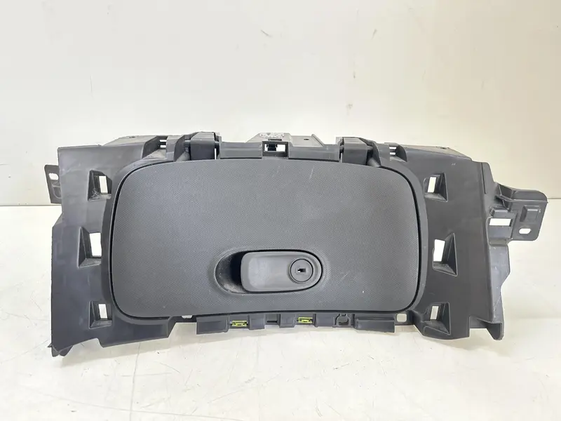 Cassetto porta oggetti SMART Forfour 453 685009430R Benzina