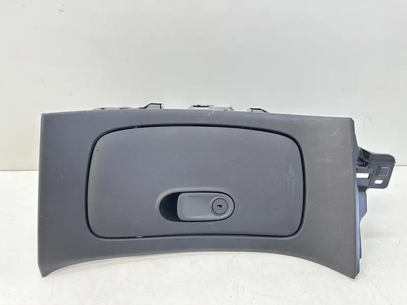 Cassetto porta oggetti SMART Fortwo Coupé (W453) A45368019029J68 A4536891900 Benzina 900