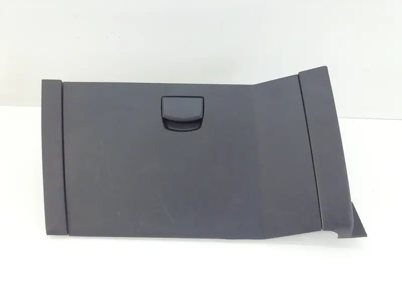 Cassetto porta oggetti SSANGYONG Kyron 1° Serie 76720-09000 Diesel 2200 (05>07)