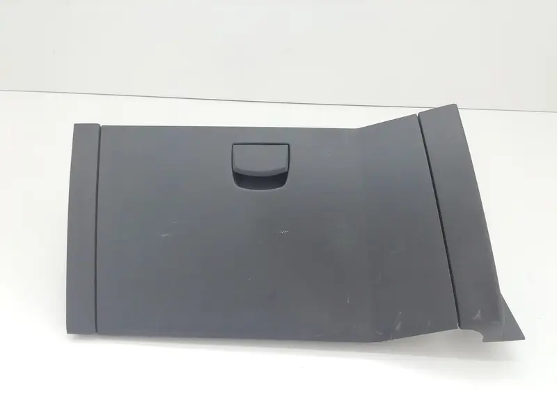 Cassetto porta oggetti SSANGYONG Kyron 1° Serie Diesel 2000 (05>07)
