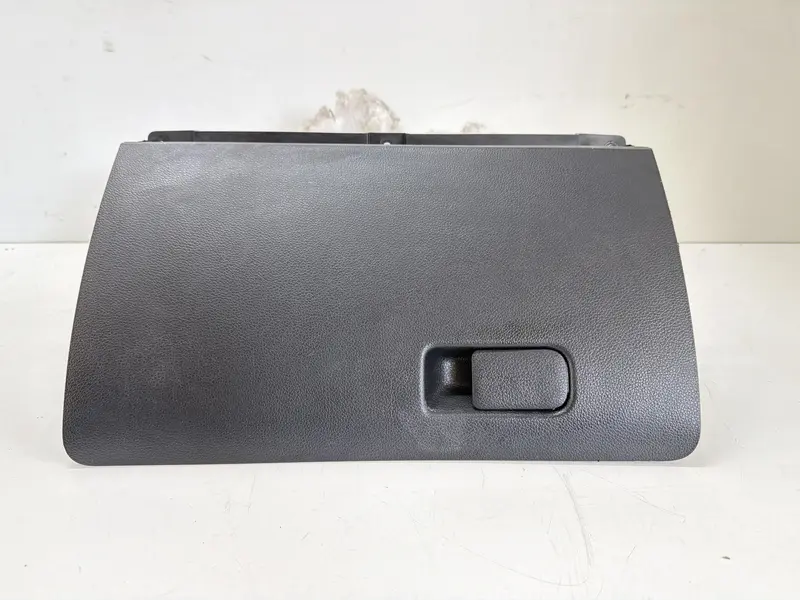 Cassetto porta oggetti SSANGYONG XLV Serie (16>) 77710-35001 Diesel 1.6