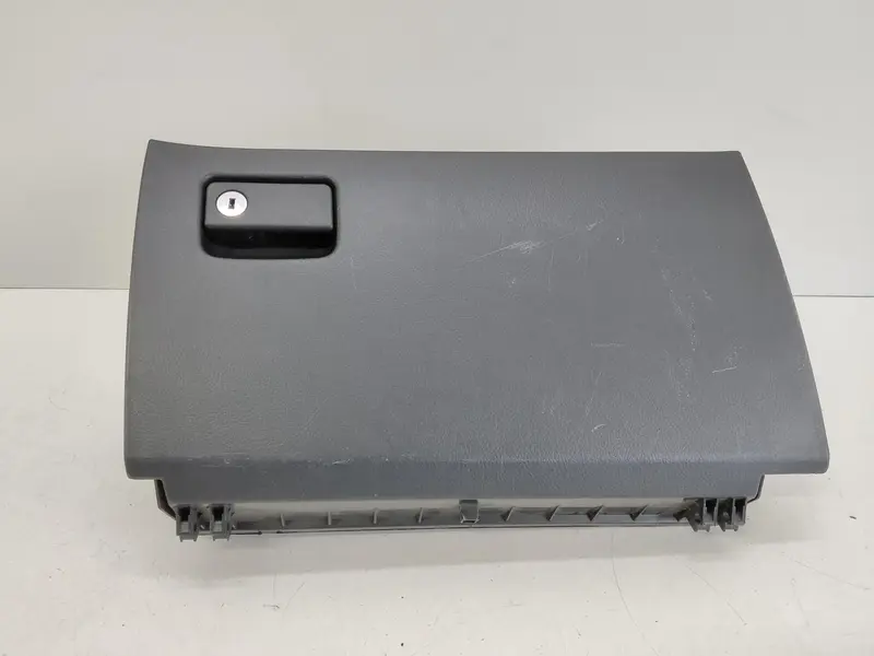 Cassetto porta oggetti TOYOTA Rav4 4° Serie 55550-42040 Diesel 2200 (05>09)