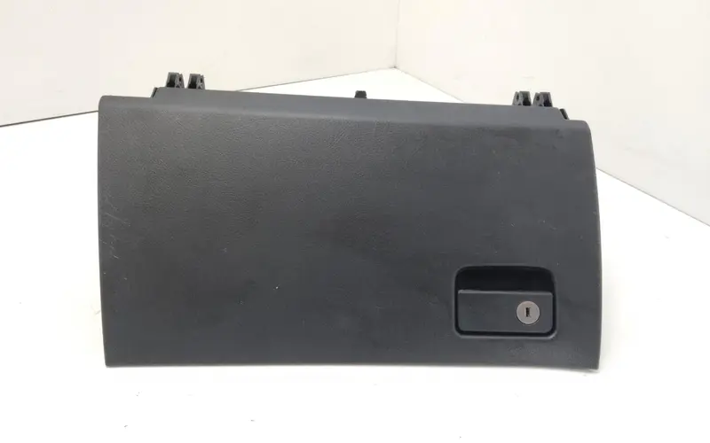 Cassetto porta oggetti TOYOTA Rav4 4° Serie 5555042080B0 5555042040 Diesel 2.2 (05>09)