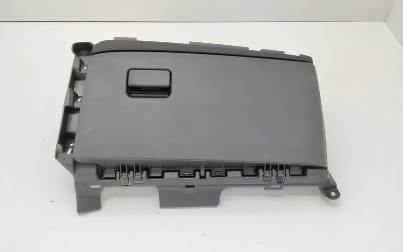 Cassetto porta oggetti TOYOTA Yaris Serie (20>) 55550-K0030 Benzina 1.5