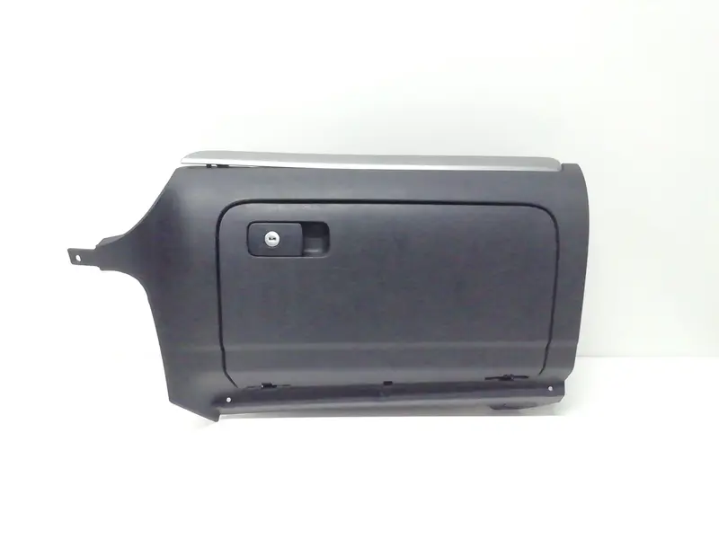 Cassetto porta oggetti VOLKSWAGEN Golf 6 Berlina (08>12) 1k1857290D Benzina 1600 (08>12)