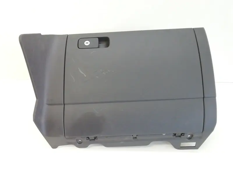 Cassetto porta oggetti VOLKSWAGEN Golf 7 Berlina (12>) 5G1857097 Diesel 1600