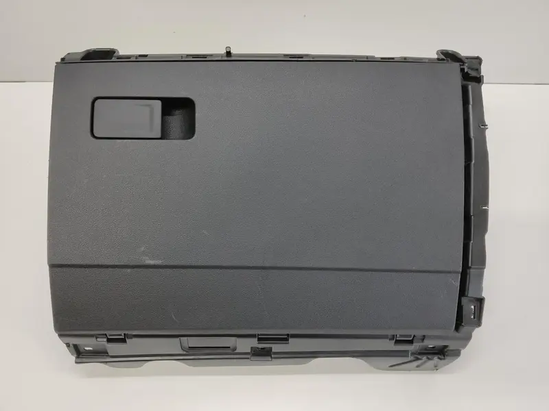 Cassetto porta oggetti VOLKSWAGEN Golf Serie VIII (19>) 5H18570974PK Diesel 2.0