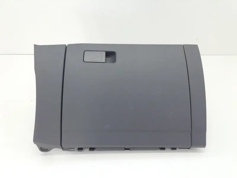 Cassetto porta oggetti VOLKSWAGEN T-CROSS Serie (19>) Benzina 1000