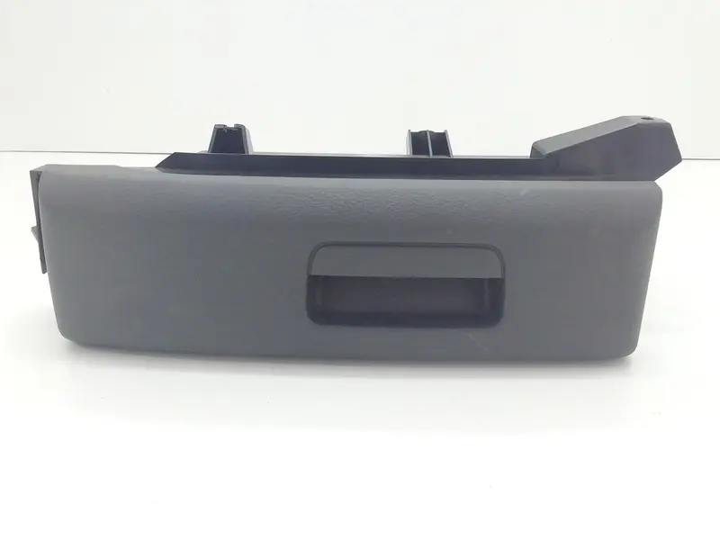 Cassetto porta oggetti VOLKSWAGEN Touran 3° Serie 1K0882600B Diesel 2000 (10>15)