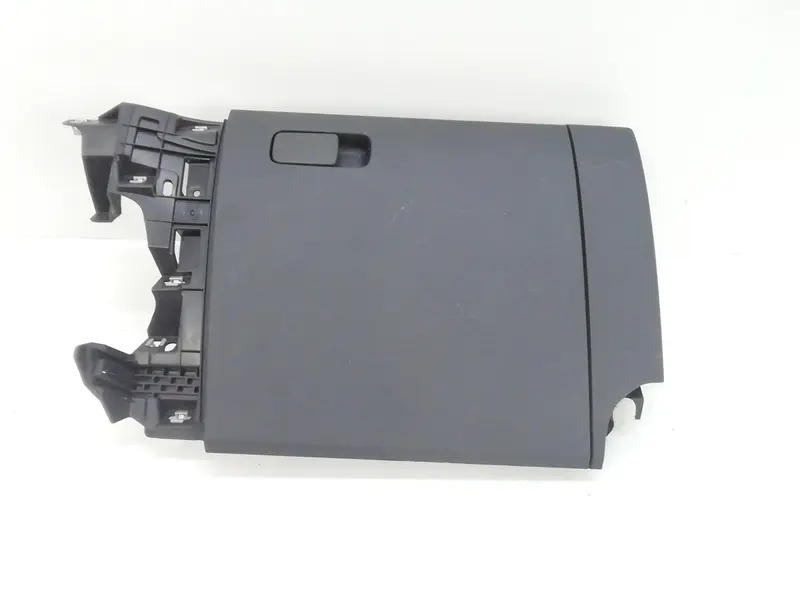 Cassetto porta oggetti VOLKSWAGEN Up Serie (122) (16>) 1S1857097C Benzina 1000