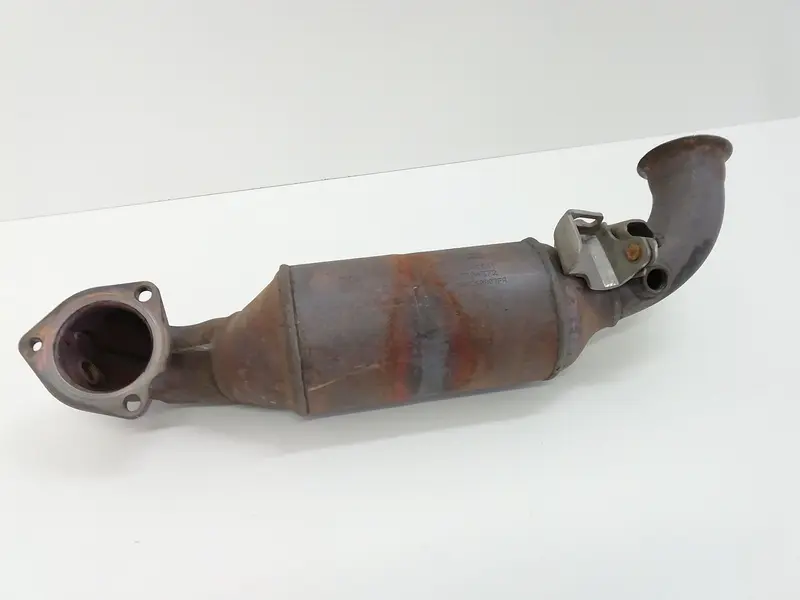 Catalizzatore MINI Countryman S (10>) 7594372 Benzina 1600
