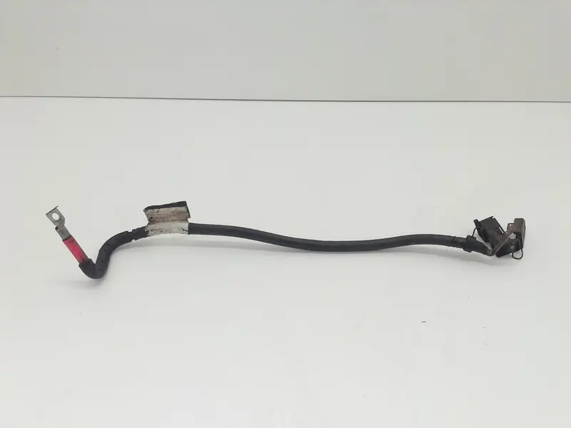 Cavo Batteria ALFA ROMEO 156 Berlina Serie (932_) (97>03) 60674613 Diesel 1900 (97>03)