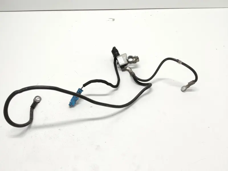 Cavo Batteria CITROEN C5 Station Wagon (08>18) 9664448980 Diesel 2.0 (08>18)