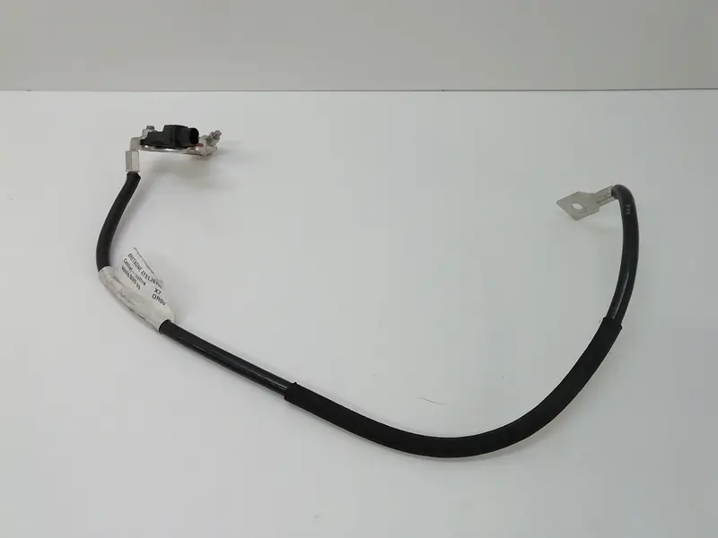 Cavo Batteria CITROEN C5 Station Wagon (08>18) 9802693580 Diesel 2700 (08>18)