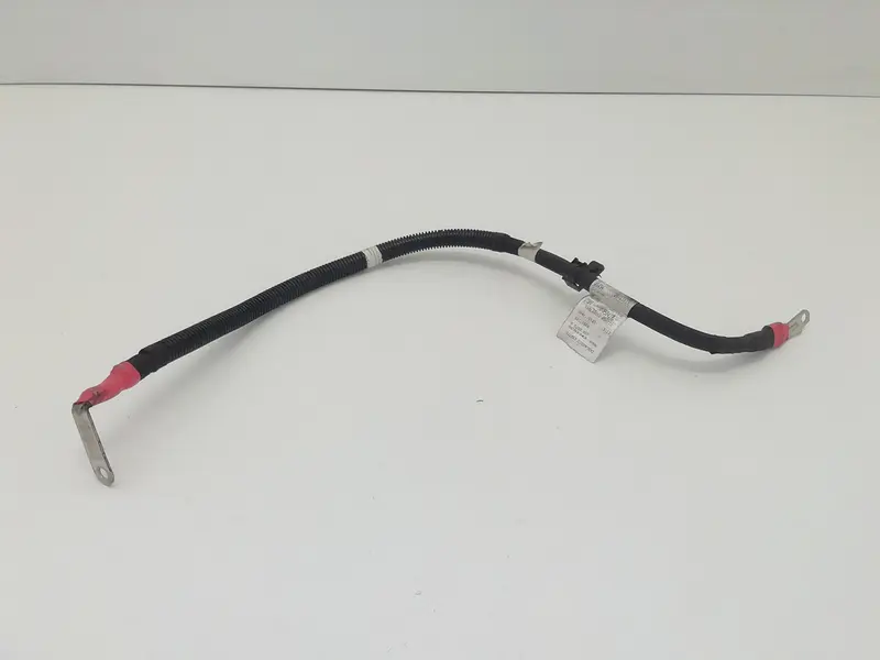 Cavo Batteria FIAT 500 X Serie (15>) 52115563 Diesel 1300