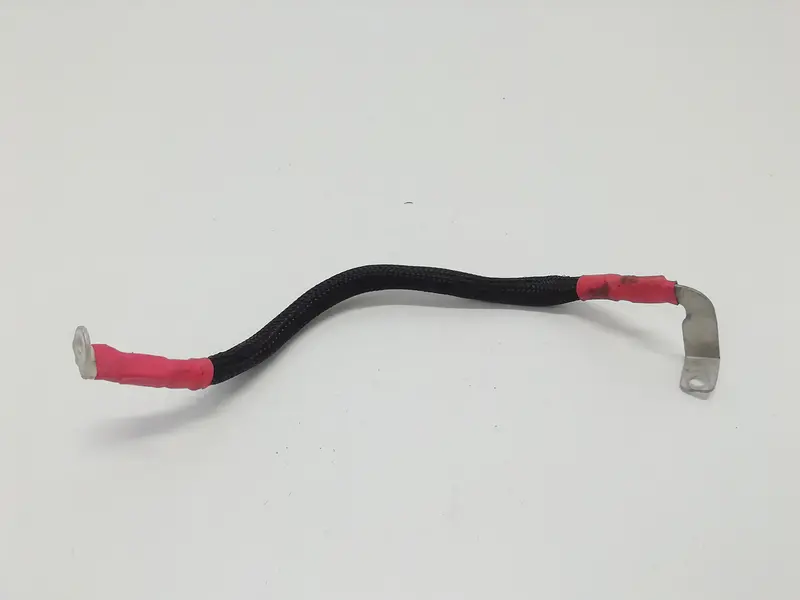 Cavo Batteria FIAT 500 X Serie (15>) Diesel 1600