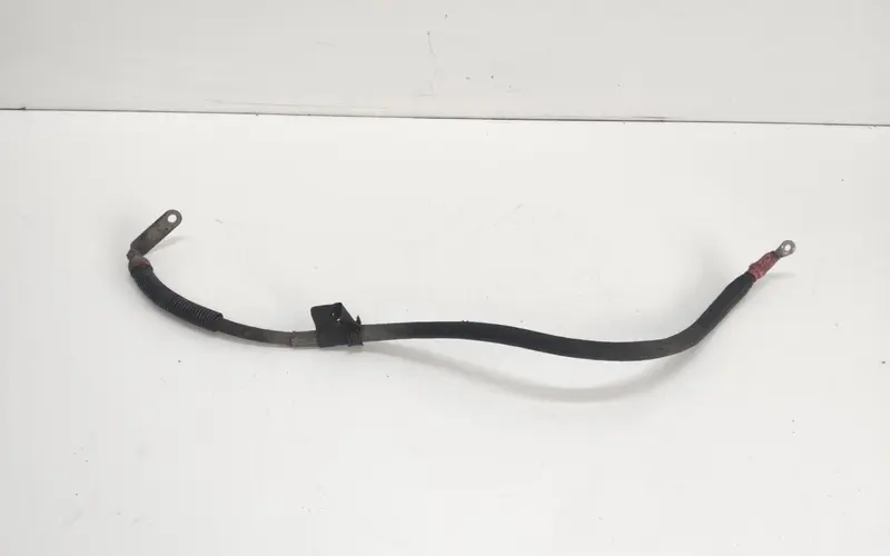 Cavo Batteria FIAT Panda 3° Serie TwinAir 900