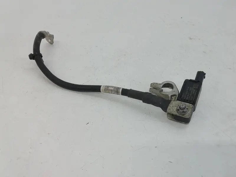 Cavo Batteria FORD Fiesta 7° Serie H1BT-10C679-AC Benzina 1000 (17>>)