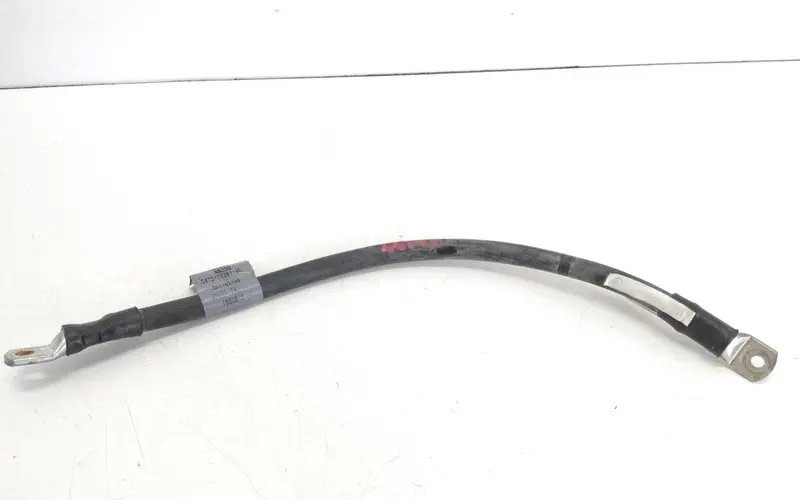 Cavo Batteria JAGUAR XE Serie (X760) (15>) GX7314301AD Diesel 2.0