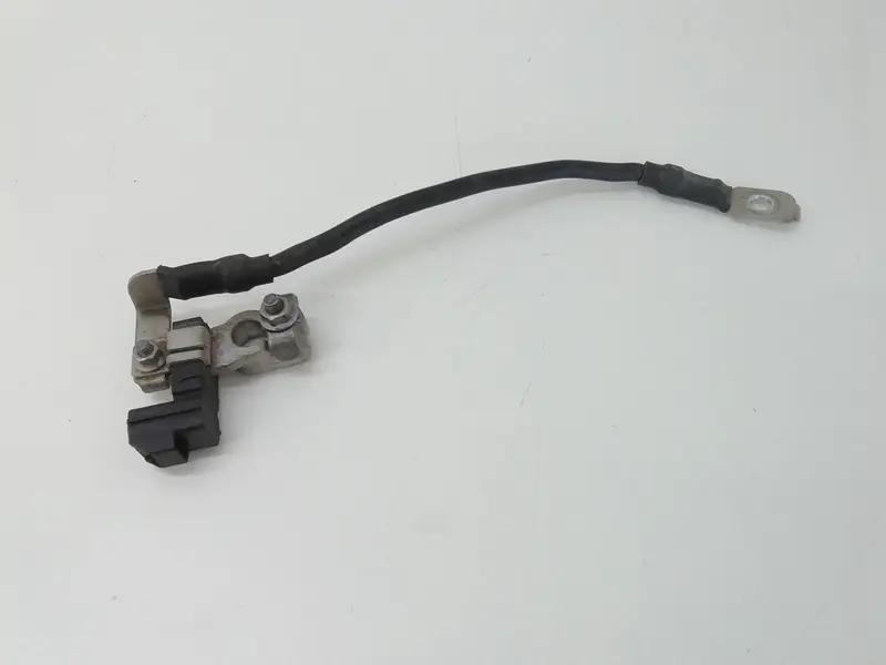 Cavo Batteria KIA Picanto Serie (17>) Benzina 1000 (17>23)