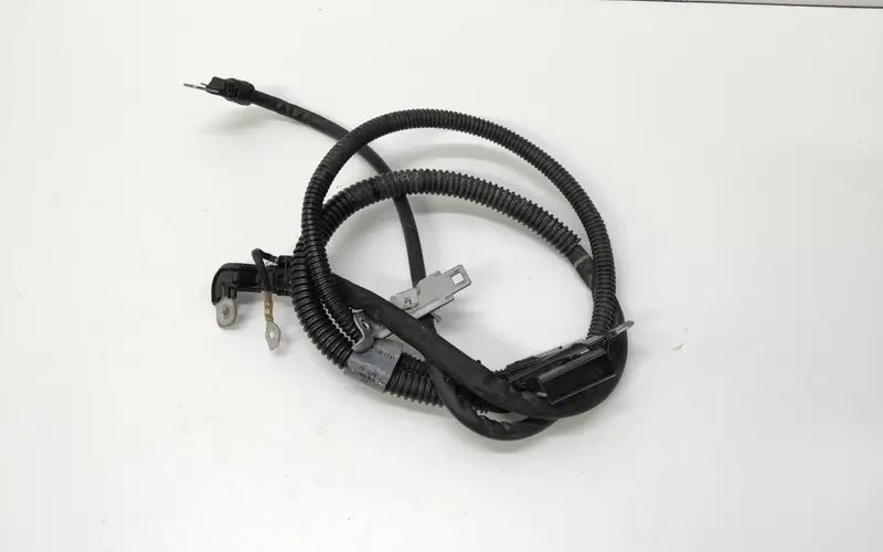 Cavo Batteria MERCEDES Classe A Serie (W177) (18>) A1775401731 Benzina 1.3