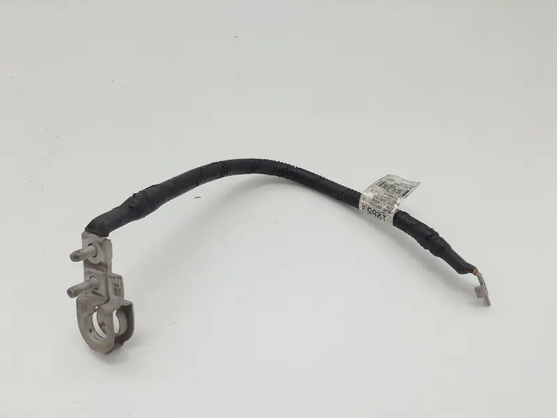 Cavo Batteria OPEL Karl Serie 42651285 Benzina 1000 (18>>)