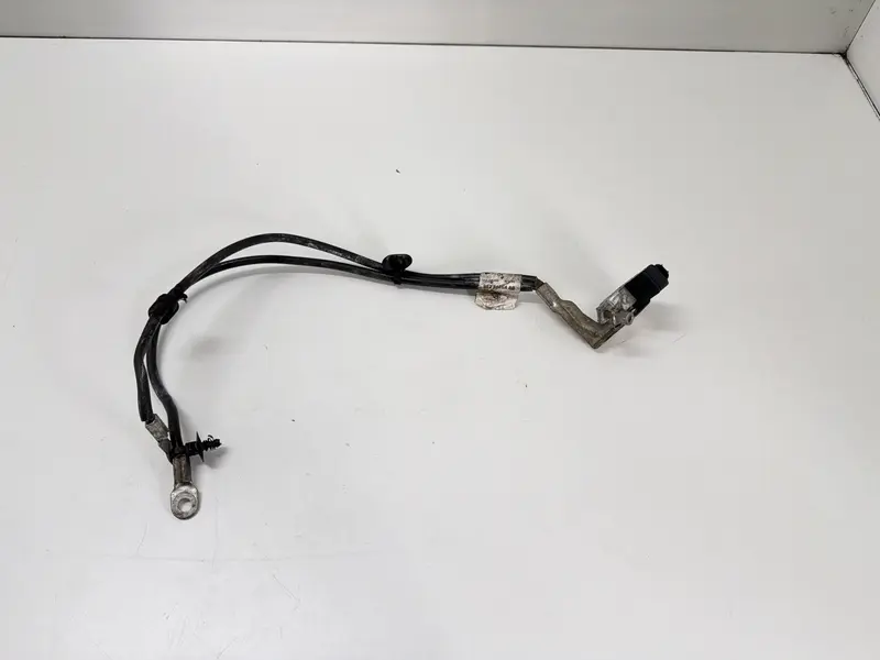 Cavo Batteria PEUGEOT 508 Station Wagon 98289116480 Benzina