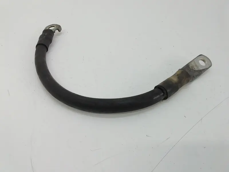 Cavo Batteria SEAT Altea XL Diesel 2000