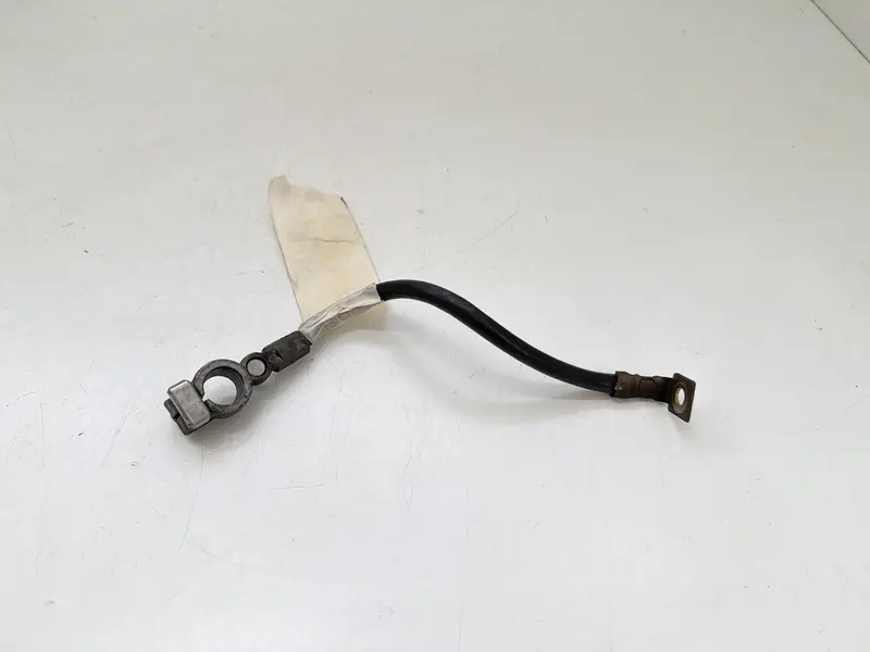 Cavo Batteria SEAT Ibiza Serie (08>12) 6Q0971235H Benzina (08>12)
