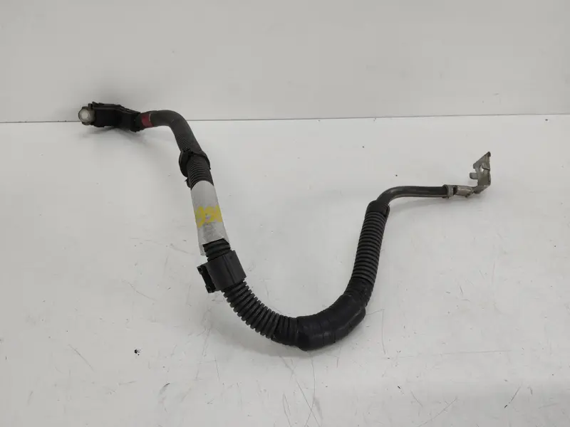 Cavo Batteria TOYOTA Rav4 4° Serie 82823-20100 Diesel 2200 (05>09)