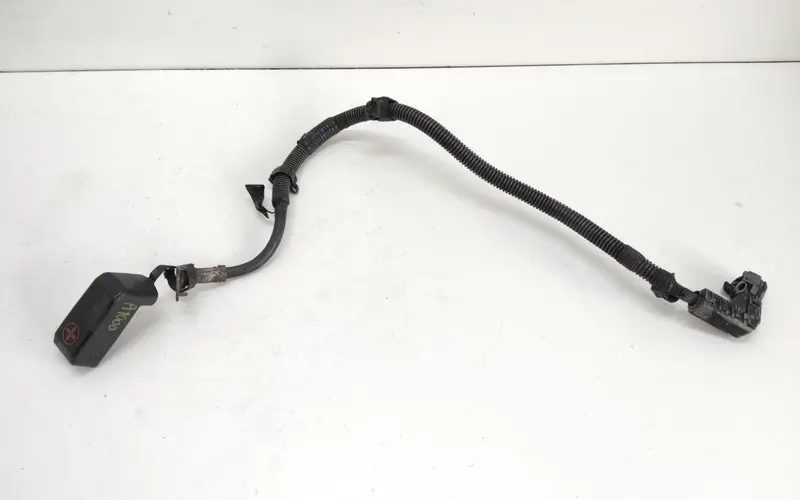Cavo Batteria TOYOTA Rav4 4° Serie 8282320090 Benzina (05>09)